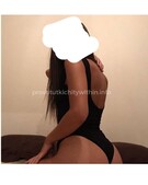 Анкета проститутки Тамара - метро Северное Медведково, возраст - 22