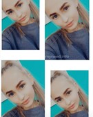 Анкета проститутки Викуся - метро Северное Медведково, возраст - 22