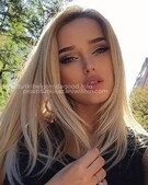 Анкета проститутки Жанна - метро Ясенево, возраст - 23