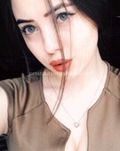 Анкета проститутки Марго - метро Крылатское, возраст - 24