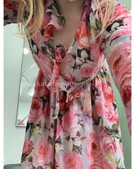 Анкета проститутки Майя - метро Беговой, возраст - 24