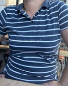 Анкета проститутки Зита - метро Текстильщики, возраст - 26