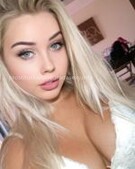 Анкета проститутки Екатерина - метро Чертаново Центральное, возраст - 26