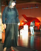 Анкета проститутки Лина - метро Ростокино, возраст - 29