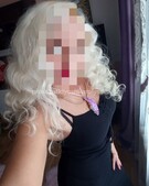 Анкета проститутки Марта - метро Северное Медведково, возраст - 34